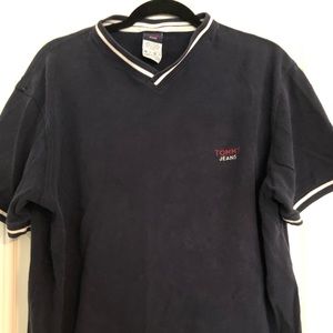 Tommy Hilfiger Shirt